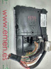  CAJA RELES / FUSIBLES RENAULT SCENIC II (JM) 