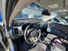 AIRBAG DELANTERO DERECHO KIA SPORTAGE (SL) 