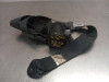  CINTURON SEGURIDAD TRASERO DERECHO NISSAN QASHQAI (J11E) 