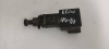  INTERRUPTOR Seat LEON (1M1) 