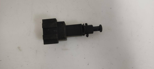  INTERRUPTOR Seat LEON (1M1) 
