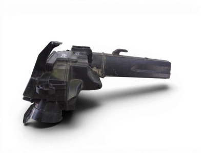 FILTRO AIRE, PEUGEOT, 207