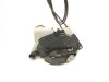 CERRADURA PUERTA DELANTERA DERECHA Toyota YARIS (KSP1/NLP1/NSP1) 