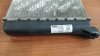 RADIADOR CALEFACCION / AIRE ACONDICIONADO BMW SERIE X1 (F48) 