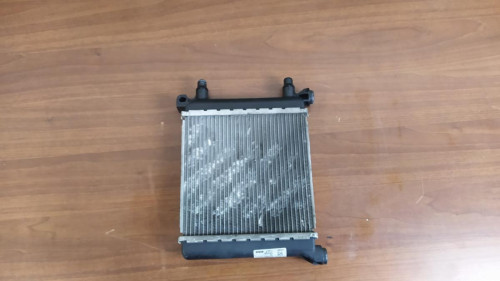 RADIADOR CALEFACCION / AIRE ACONDICIONADO BMW SERIE X1 (F48) 