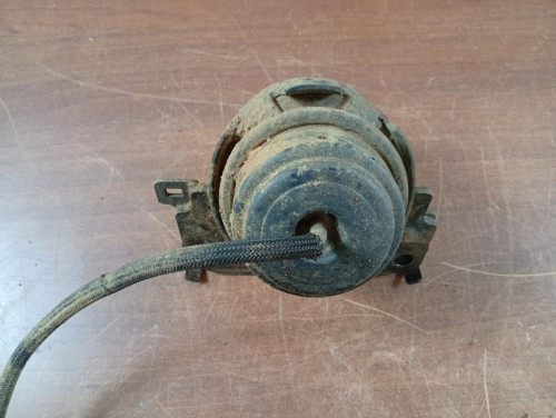 SOPORTE MOTOR TOYOTA LAND CRUISER (J12) 