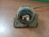 SOPORTE MOTOR TOYOTA LAND CRUISER (J12) 