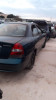  DAEWOO NUBIRA BERLINA 