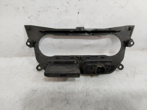 MANDO MULTIFUNCION Ford TRANSIT CONNECT (CHC) 