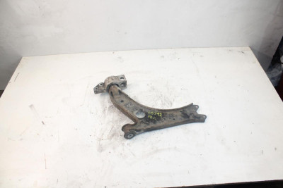 BRAZO SUSPENSION INFERIOR DELANTERO IZQUIERDO