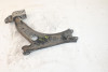 BRAZO SUSPENSION INFERIOR DELANTERO IZQUIERDO Volkswagen CADDY (2K)(02.2004) 