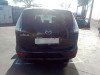 MAZDA 5 BERLINA (CR) 