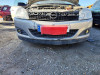 PARAGOLPES DELANTERO, OPEL, ASTRA H TWIN TOP