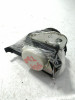  CINTURON SEGURIDAD TRASERO DERECHO Volkswagen TIGUAN (5N1) 