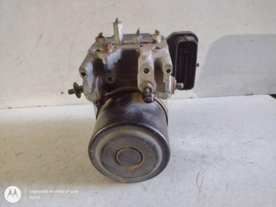 ABS, LEXUS, RX 300 (MCU35)