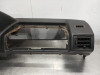  SALPICADERO, VOLKSWAGEN, GOLF II (191/193) 