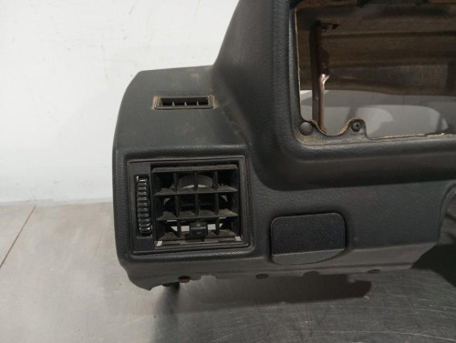  SALPICADERO, VOLKSWAGEN, GOLF II (191/193) 