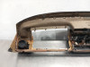  SALPICADERO, VOLKSWAGEN, GOLF II (191/193) 