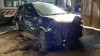 RENAULT CLIO III GRANDTOUR 