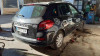  RENAULT CLIO III GRANDTOUR 