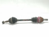  TRANSMISION DELANTERA IZQUIERDA OPEL ASTRA J BERLINA 5P 