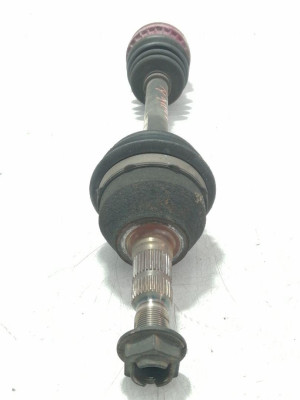 TRANSMISION DELANTERA IZQUIERDA, OPEL, ASTRA J BERLINA 5P