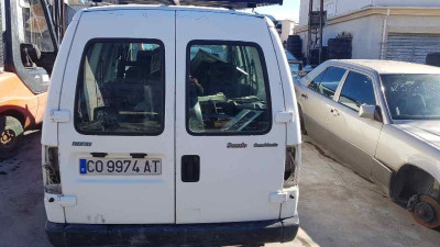 FIAT I SCUDO (222)