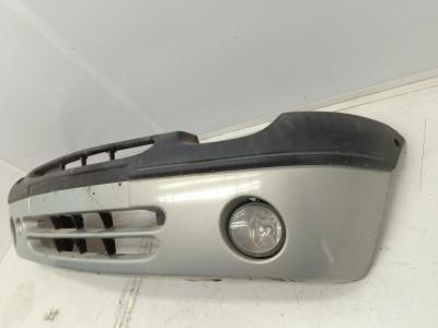 PARAGOLPES DELANTERO, RENAULT, TWINGO I (C06)