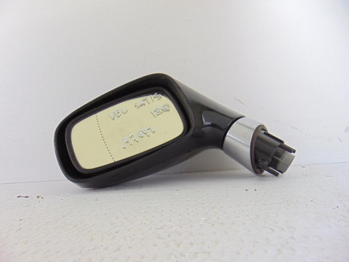  RETROVISOR IZQUIERDO RENAULT VEL SATIS (BJ0) 