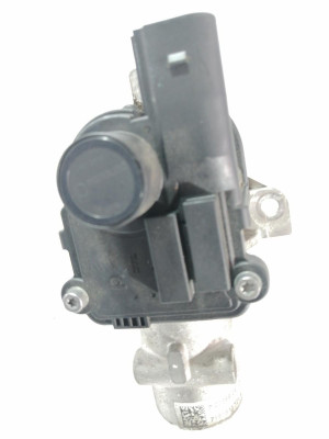 VALVULA EGR, NISSAN, NOTE (E11E)