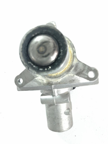  VALVULA EGR NISSAN NOTE (E11E) 
