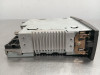  SISTEMA AUDIO / RADIO CD RENAULT CLIO III 