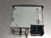  SISTEMA AUDIO / RADIO CD RENAULT CLIO III 