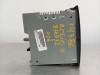  SISTEMA AUDIO / RADIO CD RENAULT CLIO III 