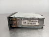  SISTEMA AUDIO / RADIO CD RENAULT CLIO III 