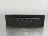  SISTEMA AUDIO / RADIO CD RENAULT CLIO III 