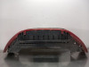  PARAGOLPES DELANTERO FORD MONDEO SPORTBREAK (CA2) 