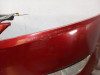  PARAGOLPES DELANTERO FORD MONDEO SPORTBREAK (CA2) 