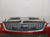  PARAGOLPES DELANTERO FORD MONDEO SPORTBREAK (CA2) 
