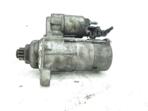  MOTOR ARRANQUE 
