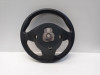  VOLANTE Ford KA (CCU) 
