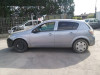 OPEL ASTRA H BERLINA — автомобиль-донор на запчасти 