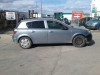 OPEL ASTRA H BERLINA — автомобиль-донор на запчасти 