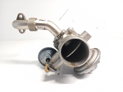 CAJA MARIPOSA, CHRYSLER, VOYAGER (RG)