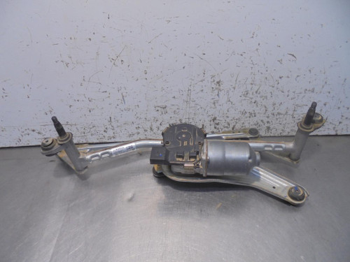 MOTOR LIMPIA DELANTERO Volkswagen T-CROSS (C11) 