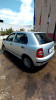 Skoda Fabia (6Y2/6Y3)(01.2000->) Attractive — vehículo donante para recambios 