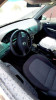 Skoda Fabia (6Y2/6Y3)(01.2000->) Attractive — vehículo donante para recambios 