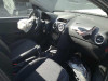 OPEL CORSA D — Donor Vehicle for Used Parts 