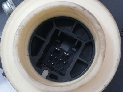 ELEVALUNAS DELANTERO DERECHO, TOYOTA, AURIS (E15)