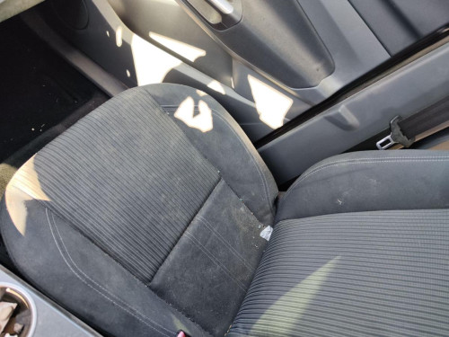 ASIENTO DELANTERO DERECHO de segunda mano